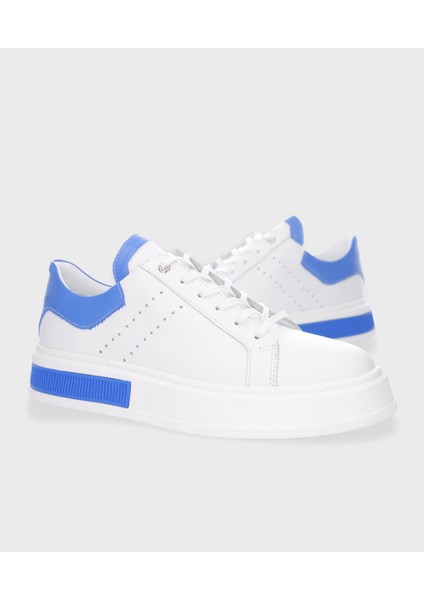 Beyaz Sneaker fırsatları