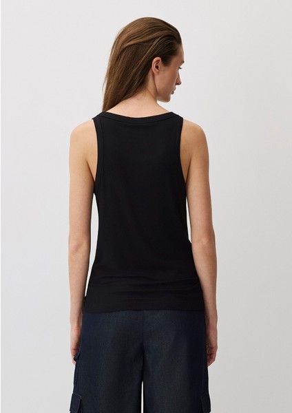 Siyah Atlet 1613237-900