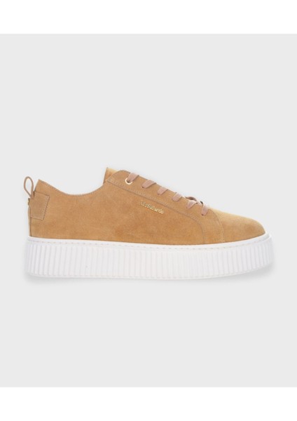 Taba Sneaker