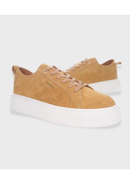 Taba Sneaker