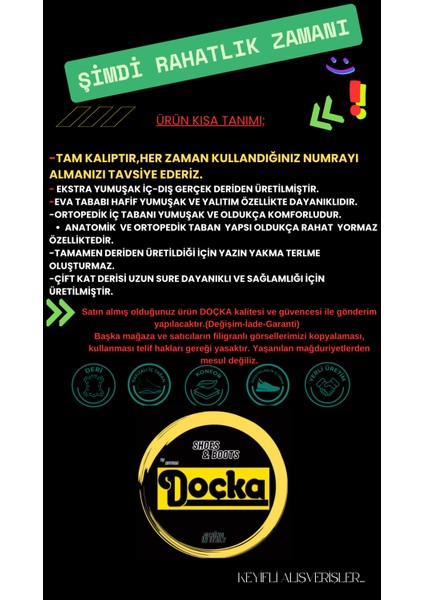 Kadın Hakiki Deri Ortopedik Yazlık Ayakkabı M26YA3835 indirimleri