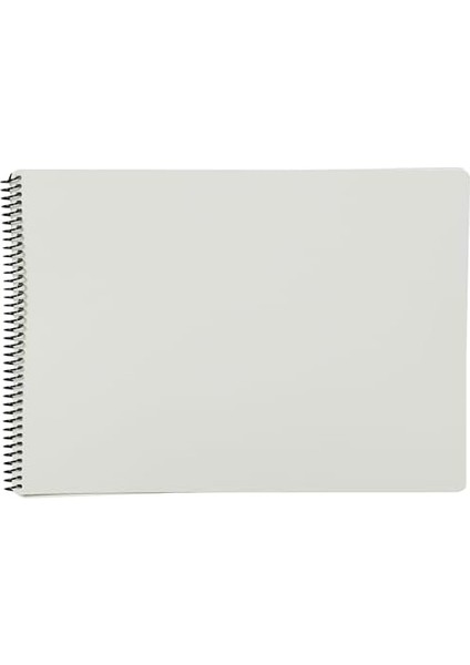 Çocuk Funny Mat Tükenmez Resim Defteri 4 25X35CM & 6'lı Keçeli Kalem