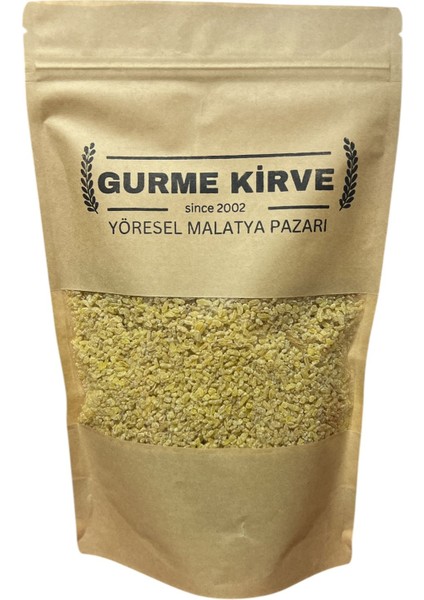 Pilavlık Değirmen Bulguru 1 kg