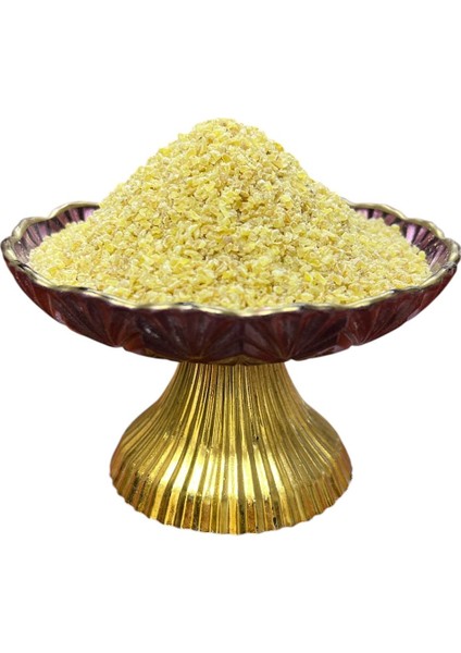 Köftelik Değirmen Bulguru 1 kg fiyatları