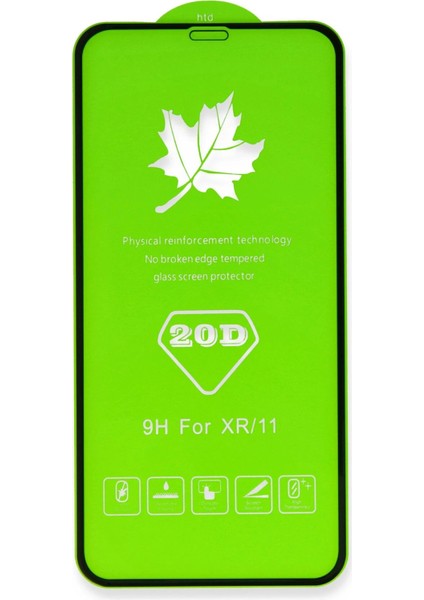 Samsung Galaxy A01 Core 20D Premium Cam Ekran Koruyucu Glstd