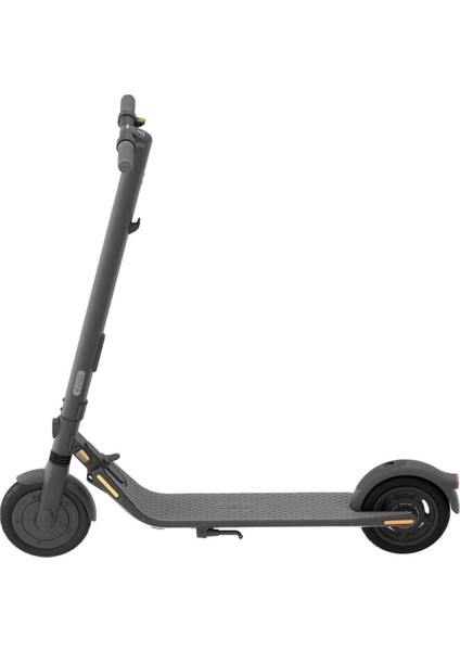 Ninebot Kickscooter E25E Elektrikli Scooter