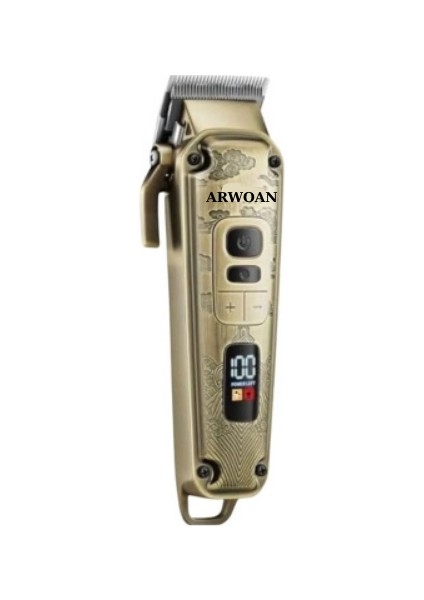 2\'li Kombo V114+V335 Tıraş Makineleri Sinek Kaydı Traş Saç Sakal Traşı fiyatları