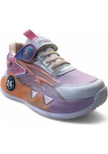 024 Çocuk Rahat Sneaker fiyatları