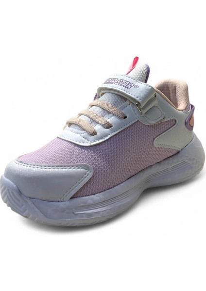 024 Çocuk Rahat Sneaker modelleri