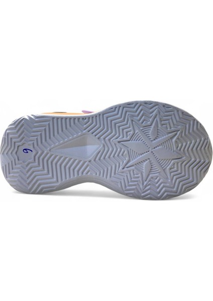 024 Çocuk Rahat Sneaker indirimleri