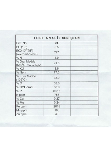 Perlit Katkılı Harika Bitki Toprağı, Fideleme, Çicek Toprağı, Htm Torf Humus Katkılı 50 L fiyatları