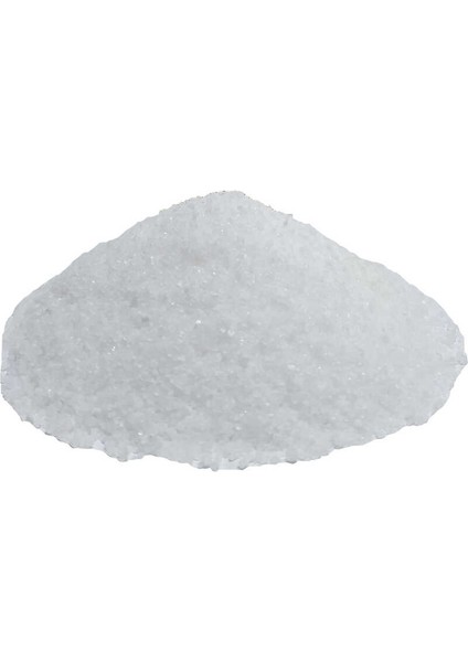 Limon Tuzu Granül Çakıl 100 gr Paket