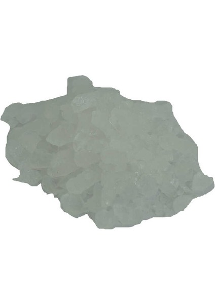 Limon Tuzu Granül Çakıl 100 gr Paket
