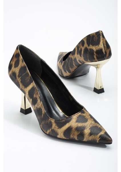Kadın Ayakkabı Yüksek Topuklu Stiletto Abiye Ayakkabı+Abiye Çanta Gece Çantası Özel Kombin indirimleri