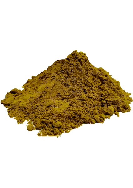Köri Öğütülmüş Baharat Karışımı Küri Curry 100 gr Paket indirimleri