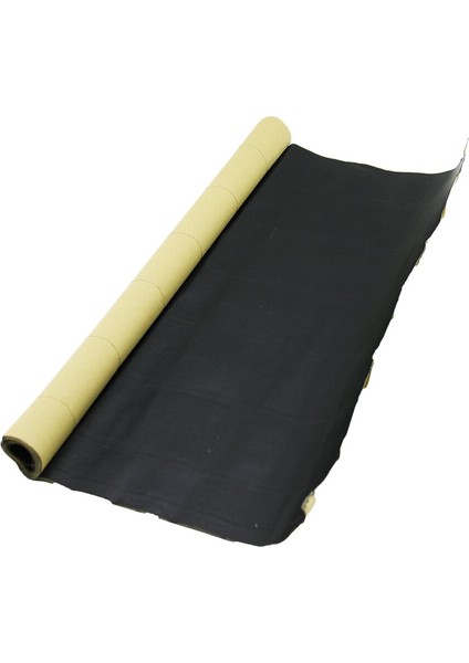 Sandalye - Koltuk Vb.tamir - Bakım Kaplama Yapışkanlı Suni Deri Folyo 50X100CM