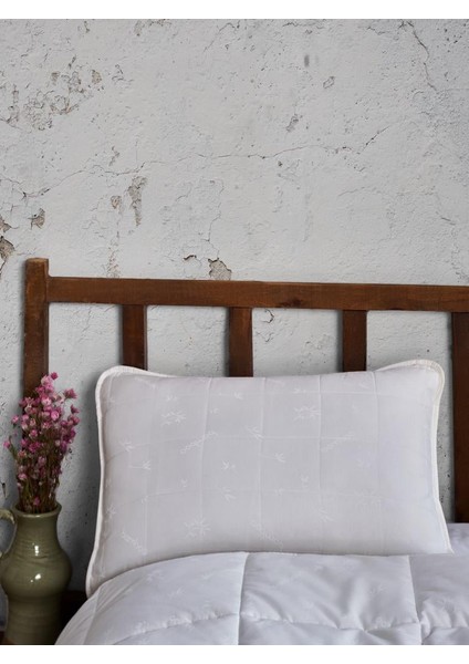 Bambu Yastık 50X70 cm fiyatları