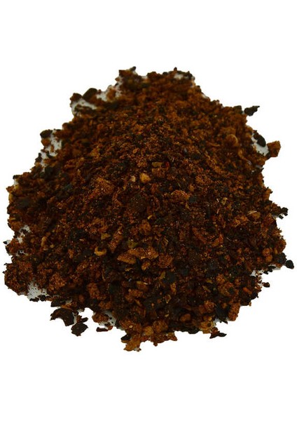 Çiğ Köfte Saf Baharatı 100 gr Paket