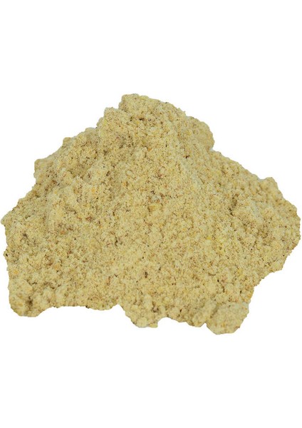 Mahlep Öğütülmüş Saf Doğal 100 gr Paket