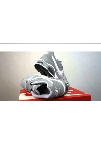 629993 028 Air Max Command Erkek Spor Ayakkabı