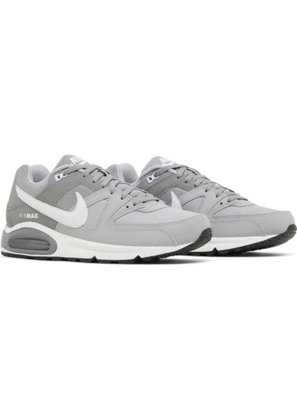 629993 028 Air Max Command Erkek Spor Ayakkabı