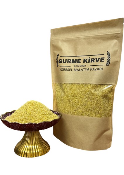 Ince Değirmen Bulguru 1 kg