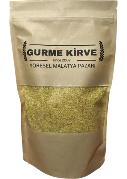 Ince Değirmen Bulguru 1 kg