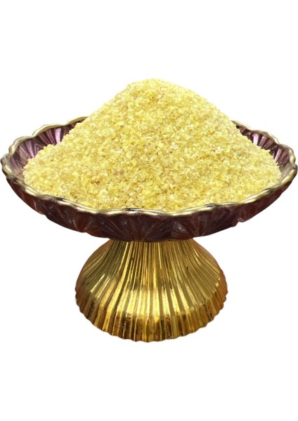 Ince Değirmen Bulguru 1 kg