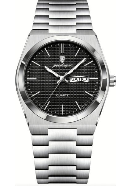 Stratos Watch