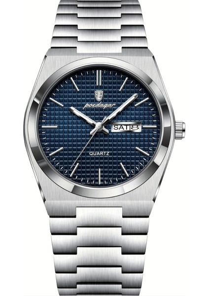 Stratos Watch