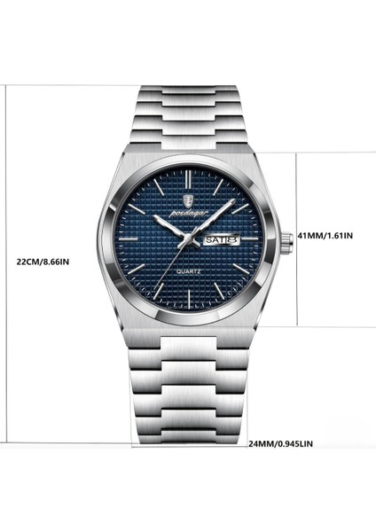 Stratos Watch fiyatları