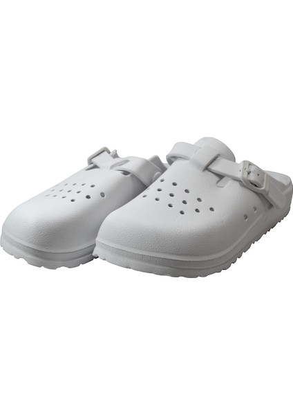 S-860 Önü Kapalı Anatomik Sabo Hastane Terlik fiyatları