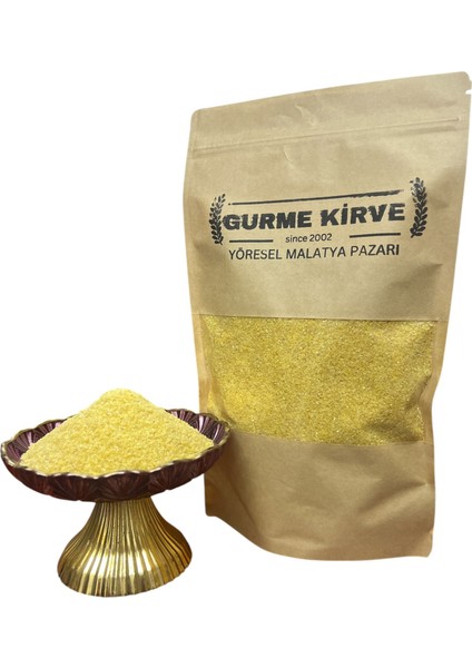 Sefer Kitel Bulgur 1 kg