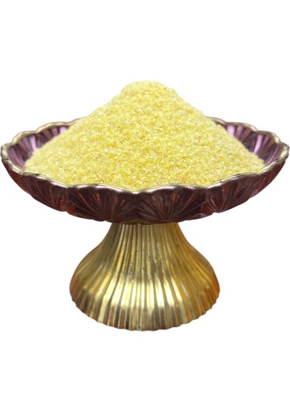 Sefer Kitel Bulgur 1 kg