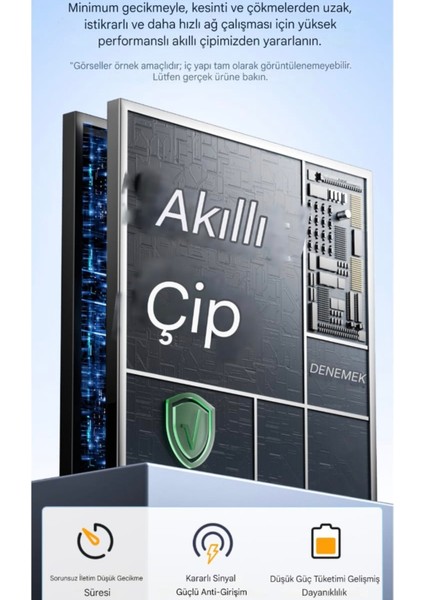 100 Mbps Type-C To RJ45 Dönüştürücü Type-C Giriş Ethernet Dönüştürücü RJ45 Dönüştürücü Çevirici Orjinal Sağlam