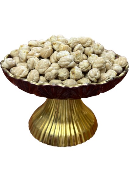 Lüx Beyaz Nohut 1 kg fiyatları