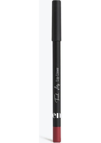 Lip Liner Touch Me