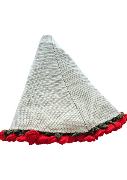 Buket Battaniye /şal fırsatları