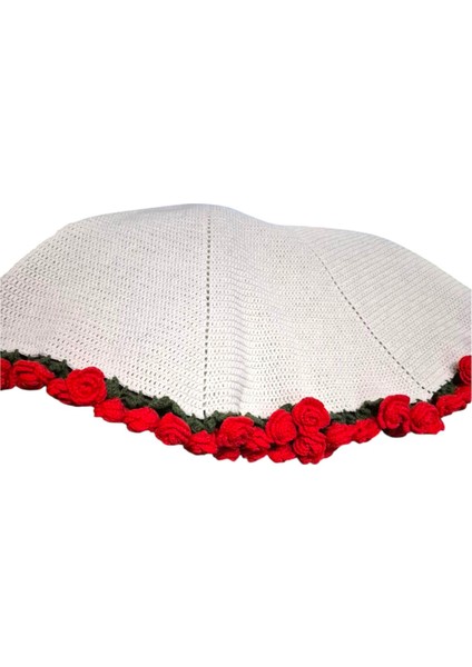 Buket Battaniye /şal indirimleri