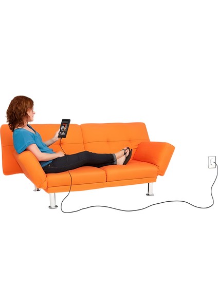 Ps4 2 Metre Şarj Oyun Kablosu 200 cm Playstation 4 Kablosu fiyatları