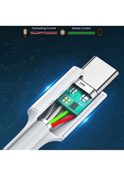 Ps4 2 Metre Şarj Oyun Kablosu 200 cm Playstation 4 Kablosu modelleri