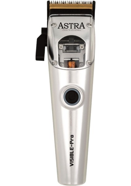 Visible Pro HC-999A