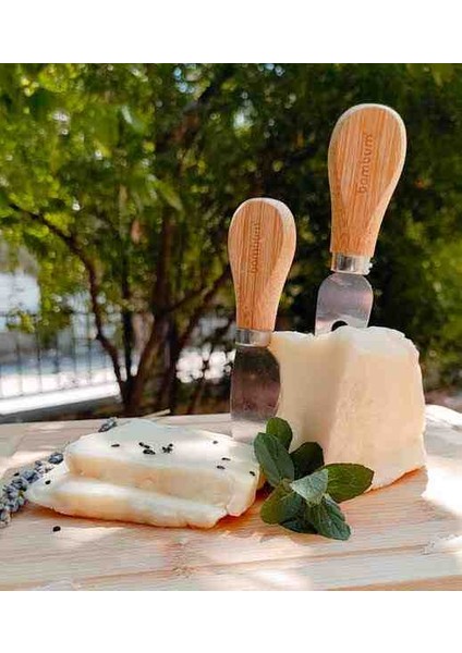 Ezine İnek Peyniri 1kg Vakumlu modelleri