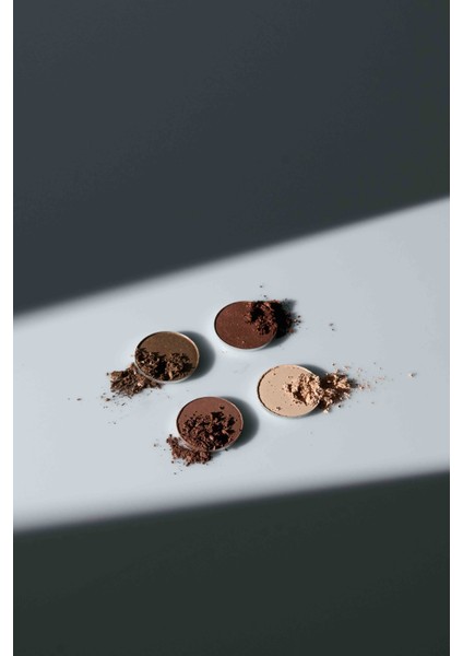 Yummy Night Göz Farı Paleti