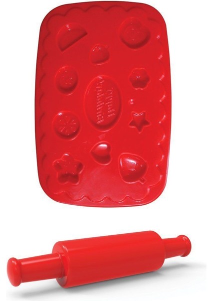 03575 Doğum Günü Oyun Hamuru 150 Gr.