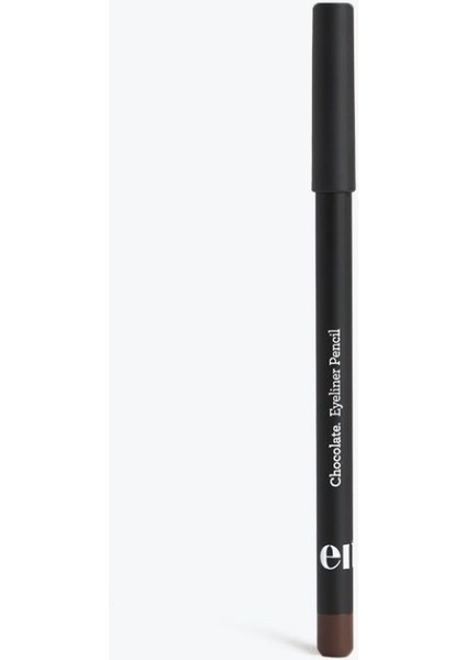 Eyeliner Pencil Chocolate
