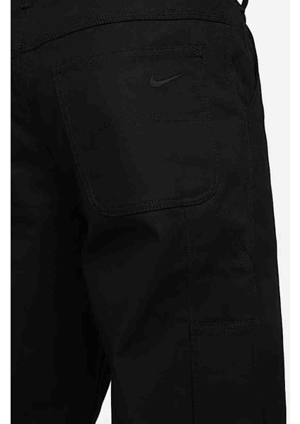 Life Carpenter Cotton Twill Erkek PANTOLON FB7198-010