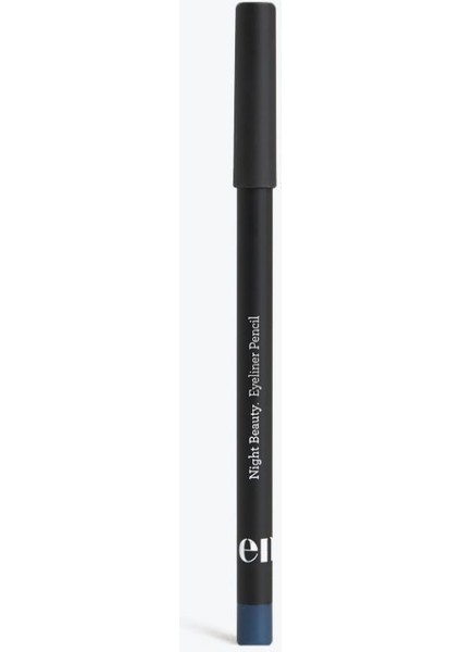 Eyeliner Pencil Night Beauty
