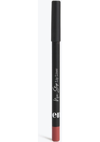 Lip Liner Non Stop