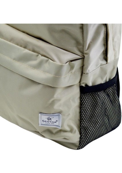 Sırt Çantası 60153 Krem fırsatları